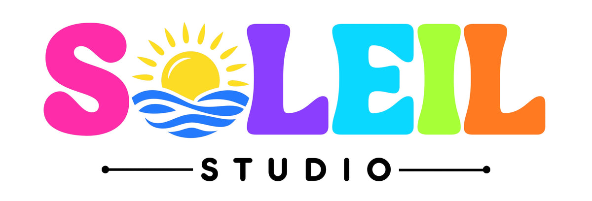 Soleil Studio